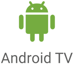 Android TV / Google TV