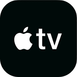 Apple tvOS