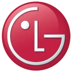 LG webOS