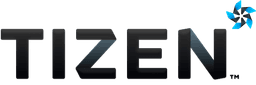 Samsung Tizen
