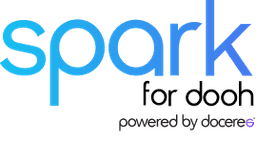 Spark for DOOH