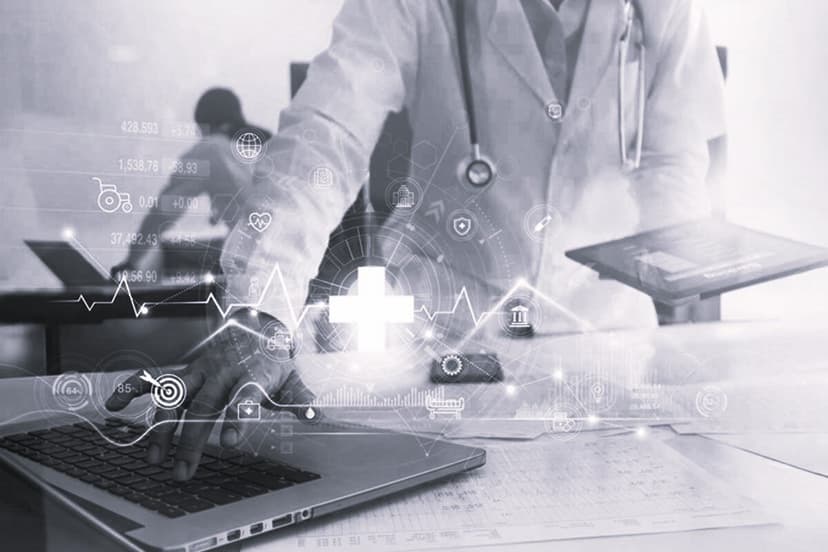 EHR Aggregator: What is it and Why is it Important in Healthcare?