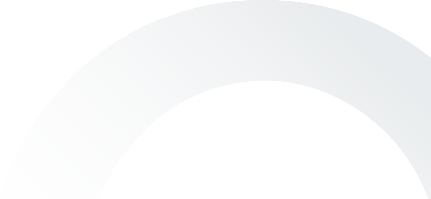 edge image2
