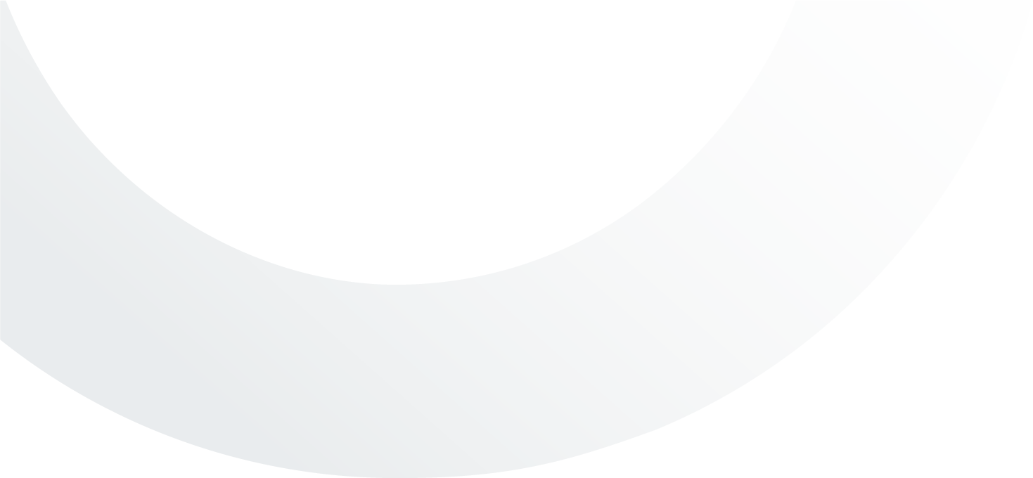edge image2