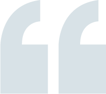 arrow left