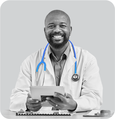 spark-for-ehrs