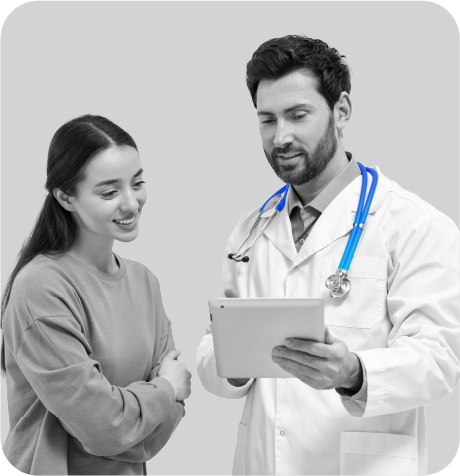spark-for-health-systems