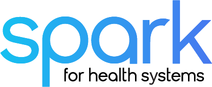 spark logo