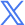 twitter-icon