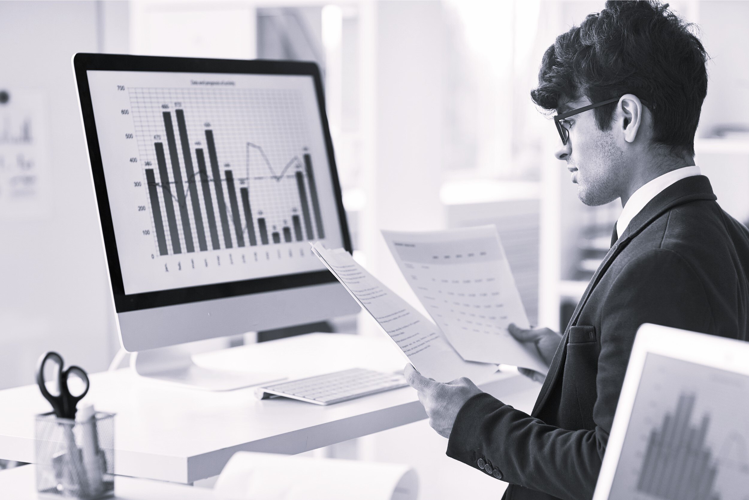 What is the Role of Big Data in This New World of Healthcare